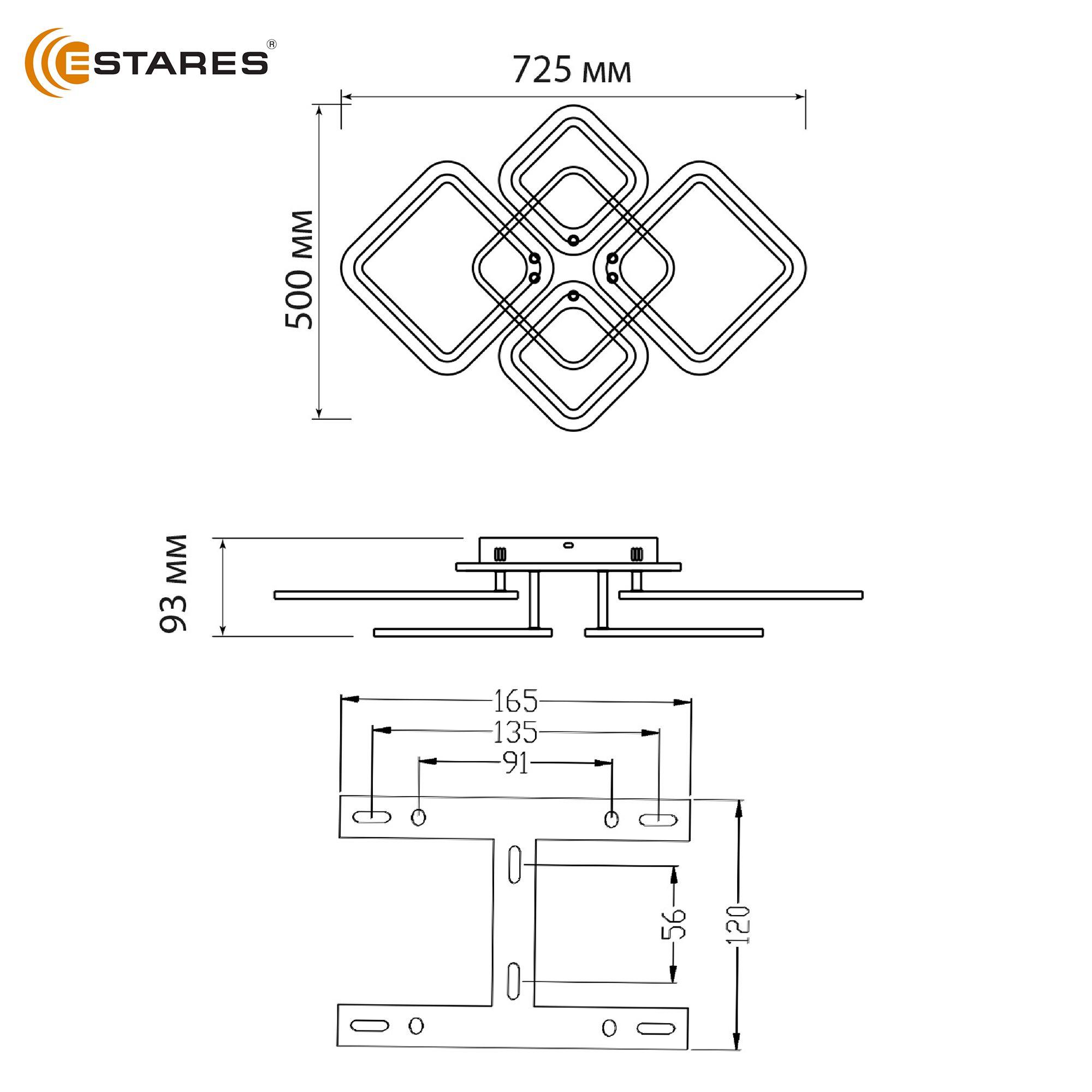 https://cdn1.ozone.ru/s3/multimedia-1-a/7077529666.jpg