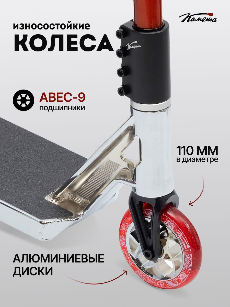 https://cdn1.ozone.ru/s3/multimedia-1-a/7081692670.jpg