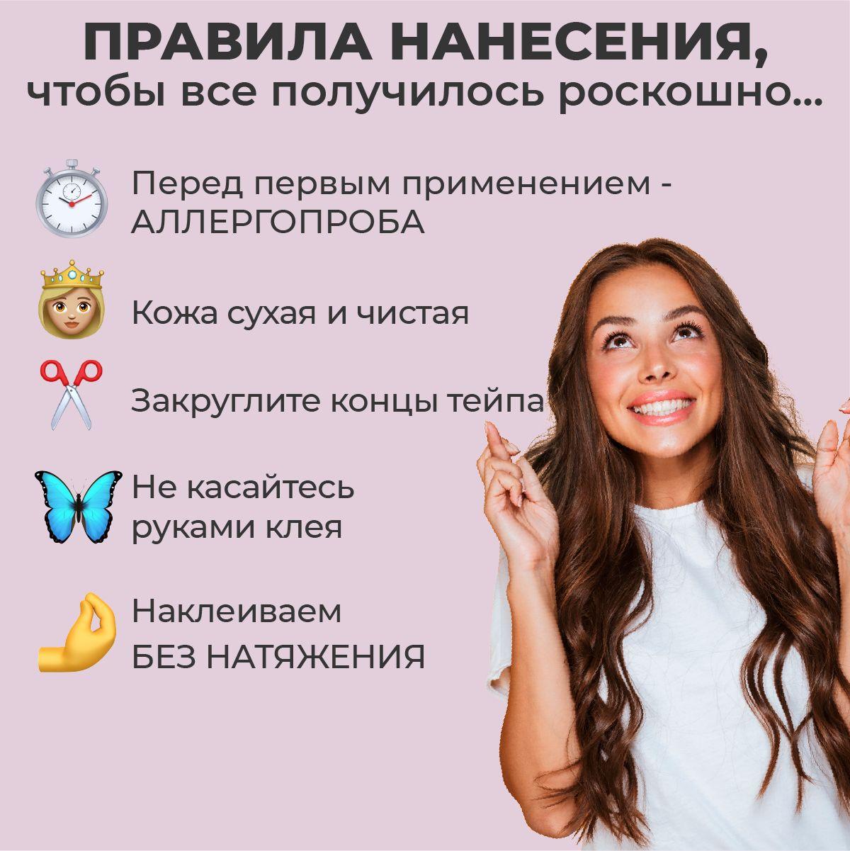 https://cdn1.ozone.ru/s3/multimedia-1-a/7083301690.jpg