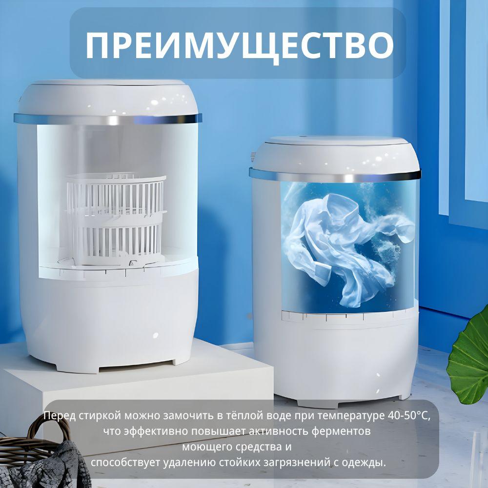 https://cdn1.ozone.ru/s3/multimedia-1-a/7084145494.jpg