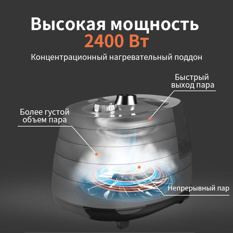 https://cdn1.ozone.ru/s3/multimedia-1-a/7084148194.jpg