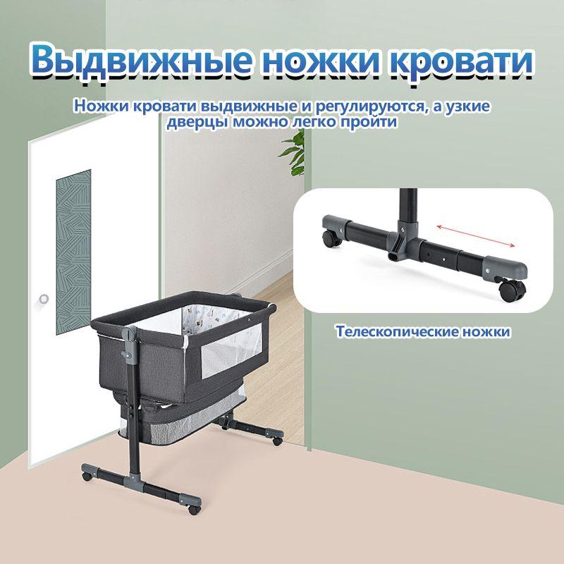 https://cdn1.ozone.ru/s3/multimedia-1-a/7084209250.jpg