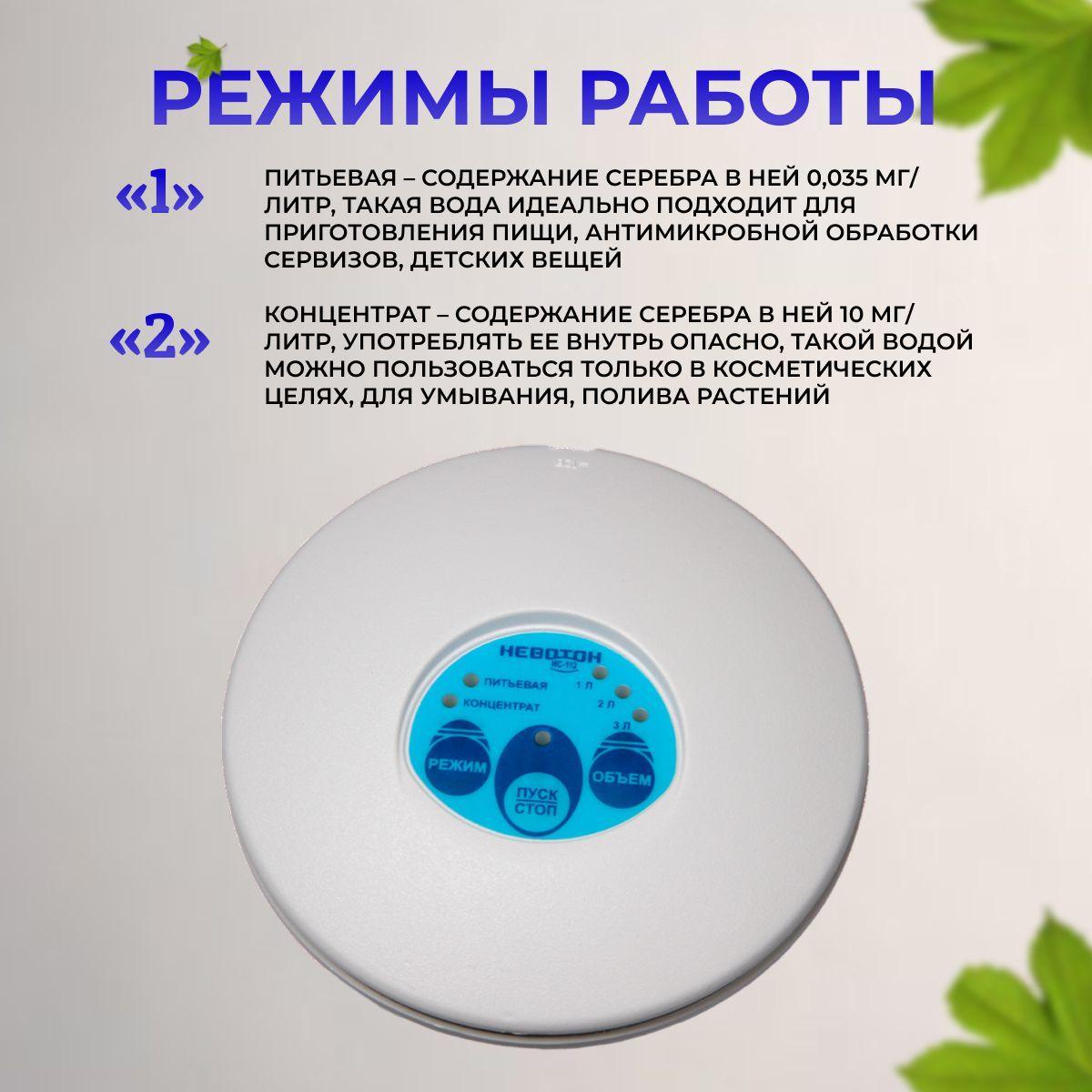 https://cdn1.ozone.ru/s3/multimedia-1-a/7084567486.jpg