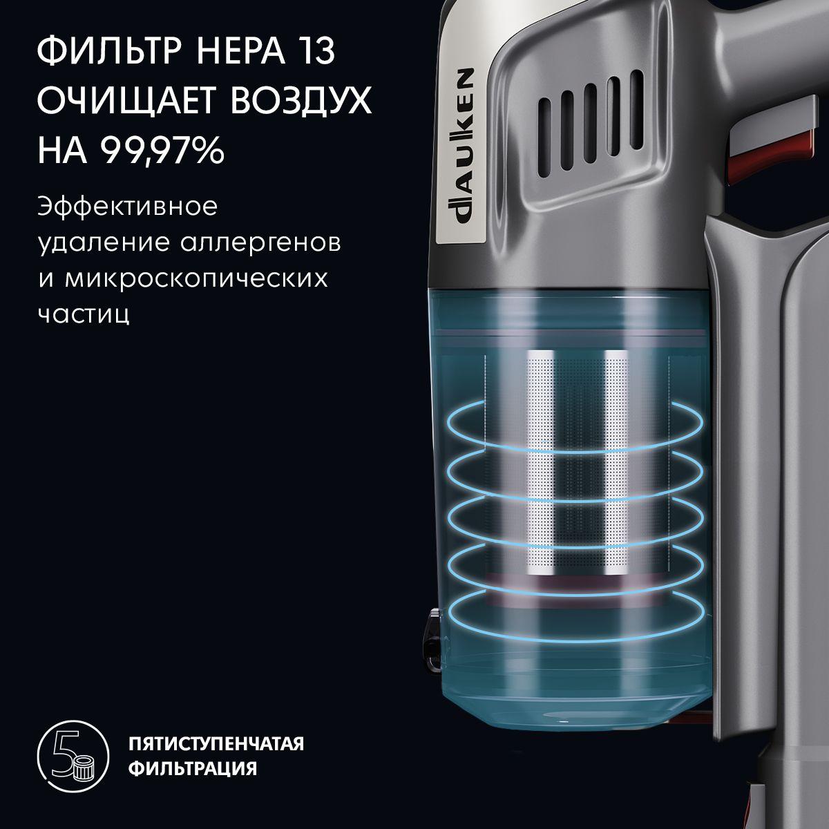 https://cdn1.ozone.ru/s3/multimedia-1-a/7084730350.jpg