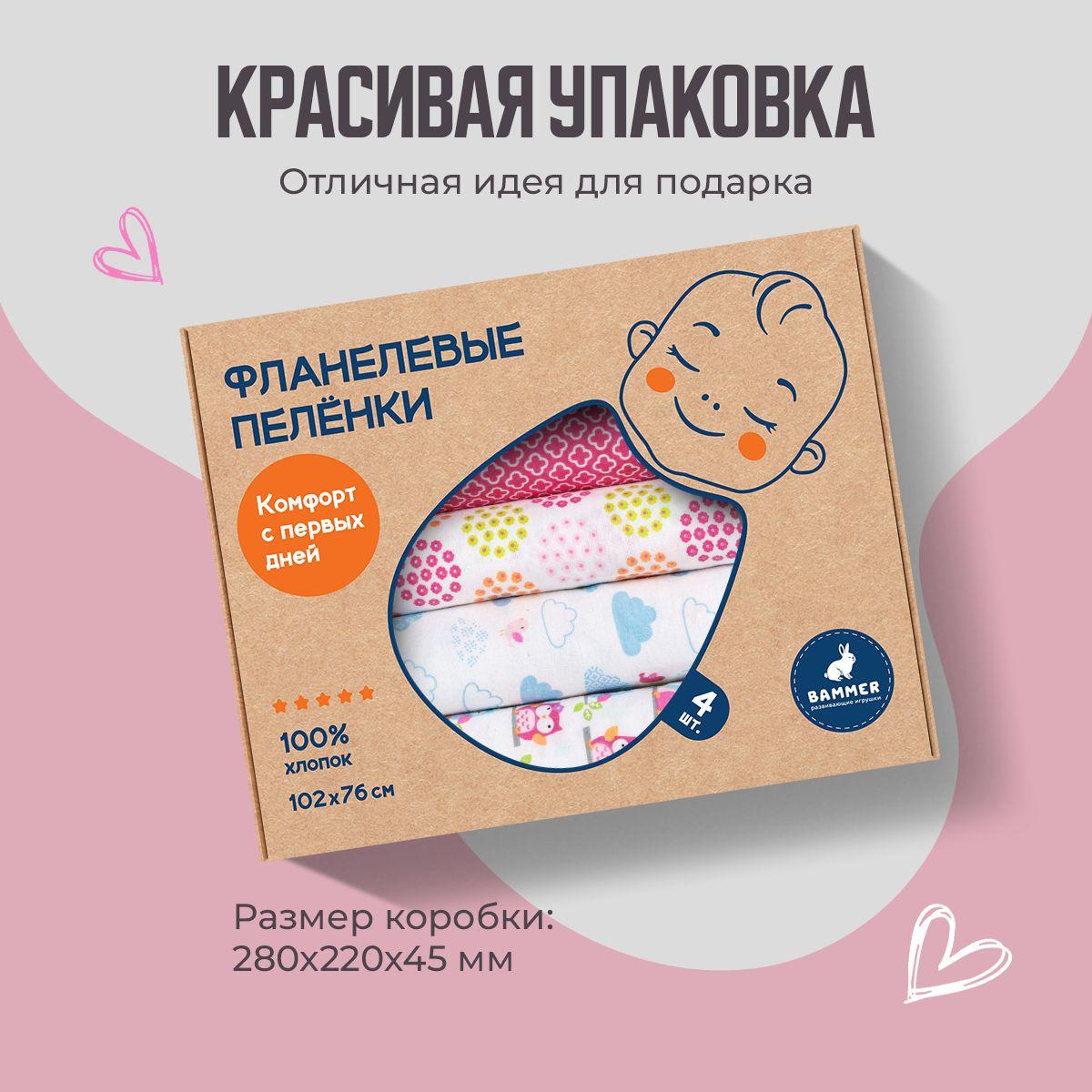 https://cdn1.ozone.ru/s3/multimedia-1-a/7087730122.jpg