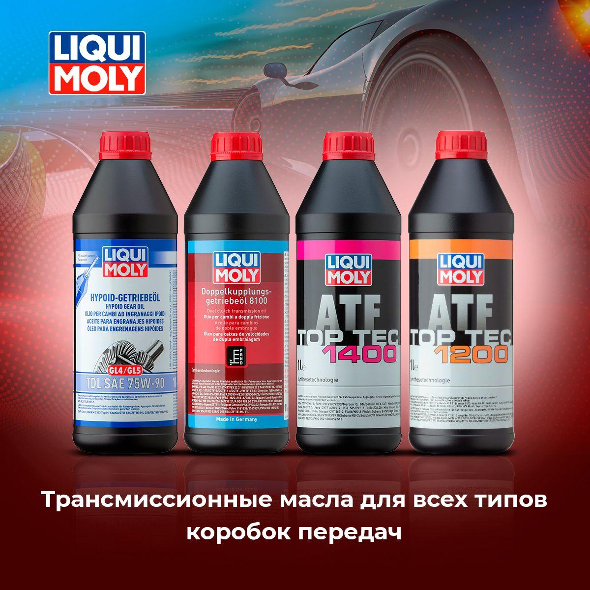 https://cdn1.ozone.ru/s3/multimedia-1-a/7088089582.jpg