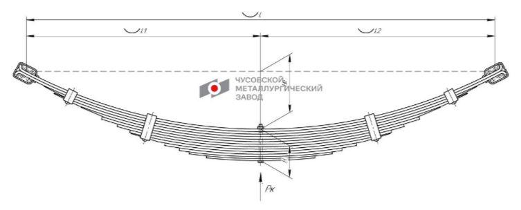 https://cdn1.ozone.ru/s3/multimedia-1-a/7088392198.jpg