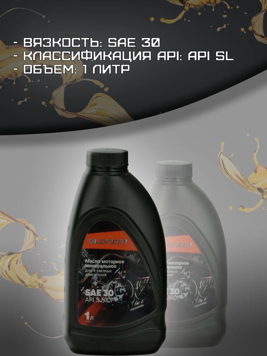 https://cdn1.ozone.ru/s3/multimedia-1-a/7088631130.jpg