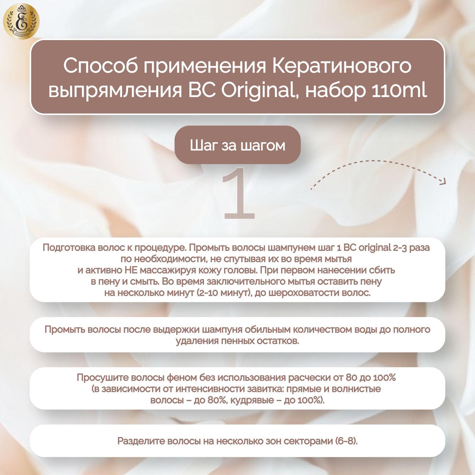 https://cdn1.ozone.ru/s3/multimedia-1-a/7091994898.jpg