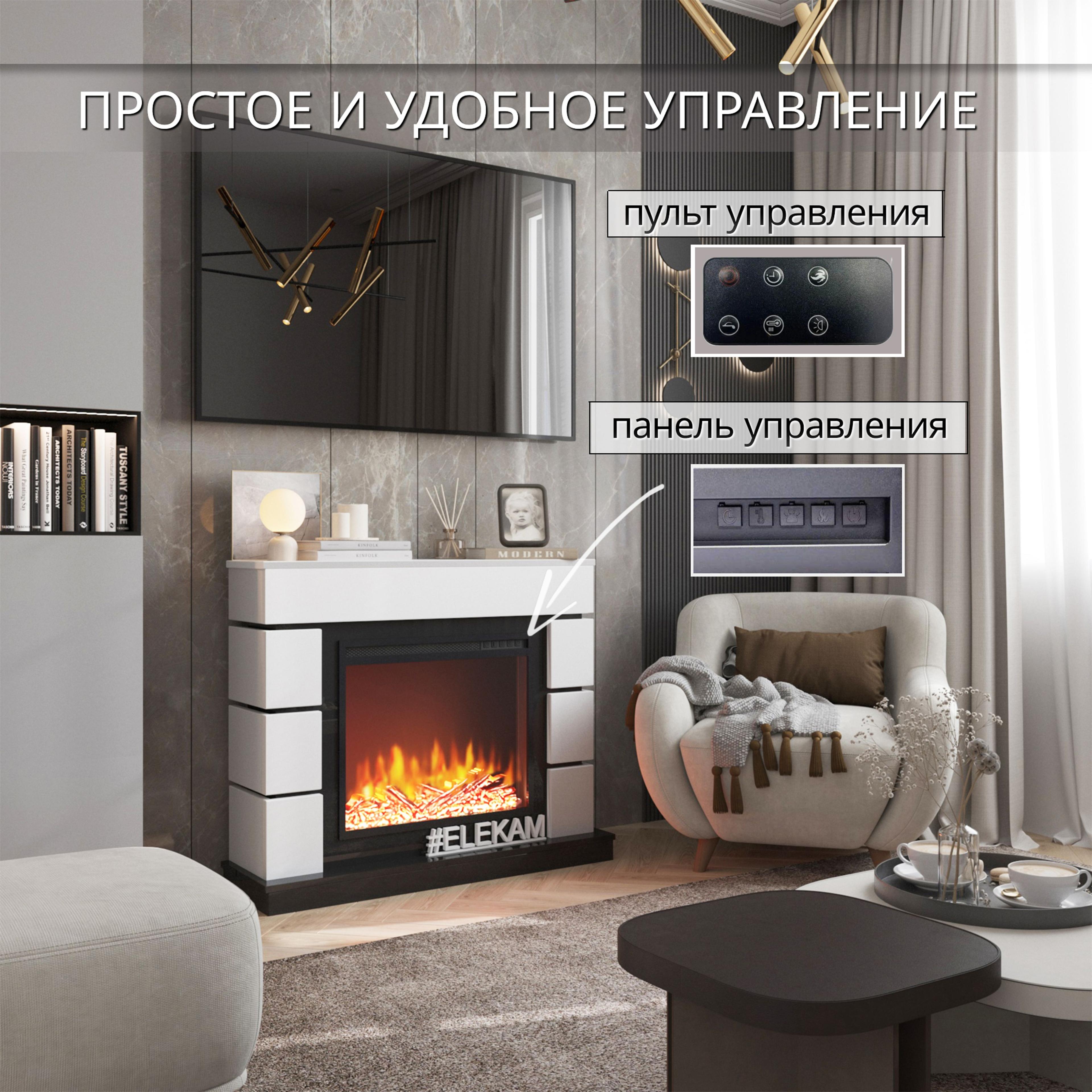 https://cdn1.ozone.ru/s3/multimedia-1-a/7092876610.jpg