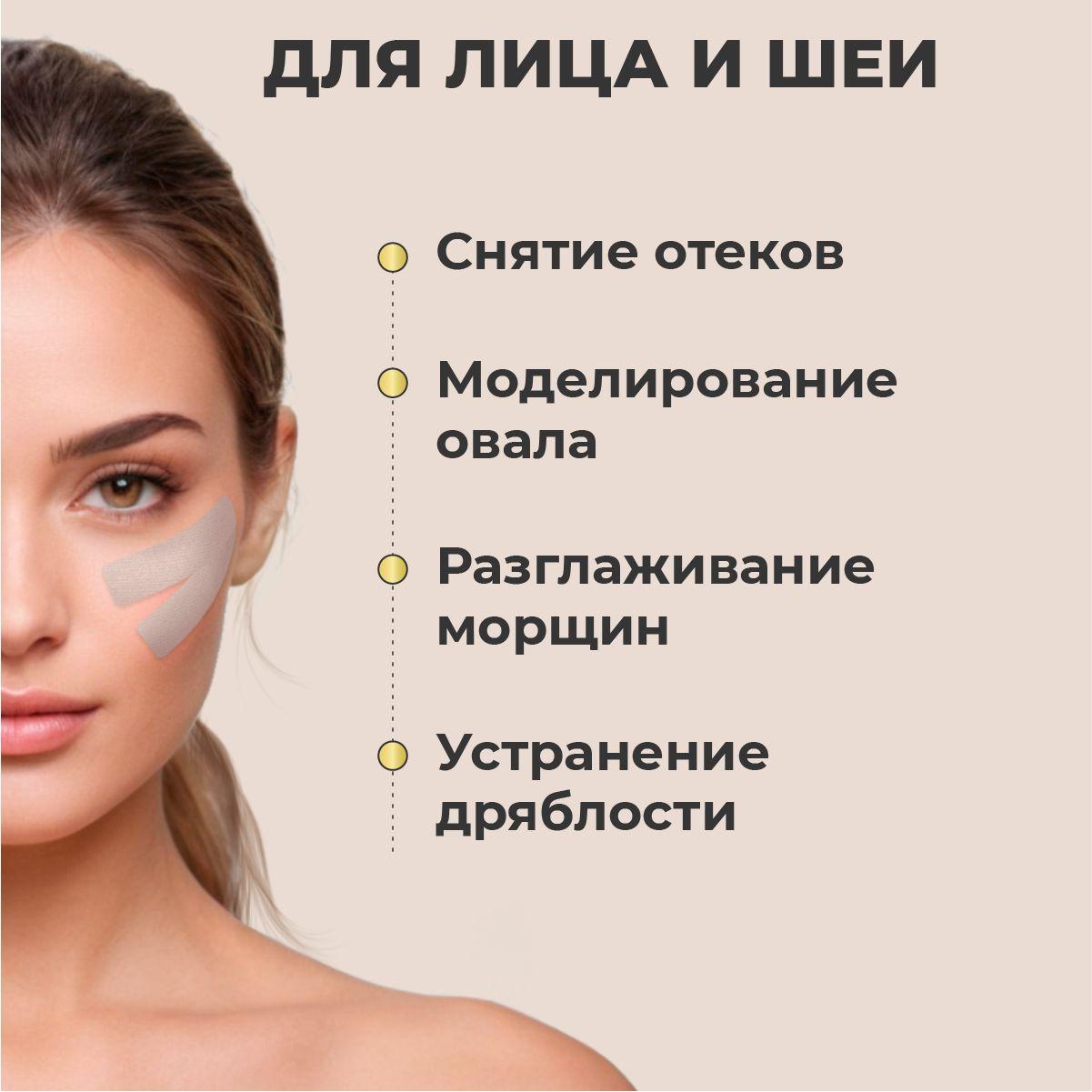 https://cdn1.ozone.ru/s3/multimedia-1-a/7093417402.jpg