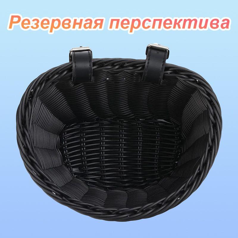 https://cdn1.ozone.ru/s3/multimedia-1-a/7093513126.jpg