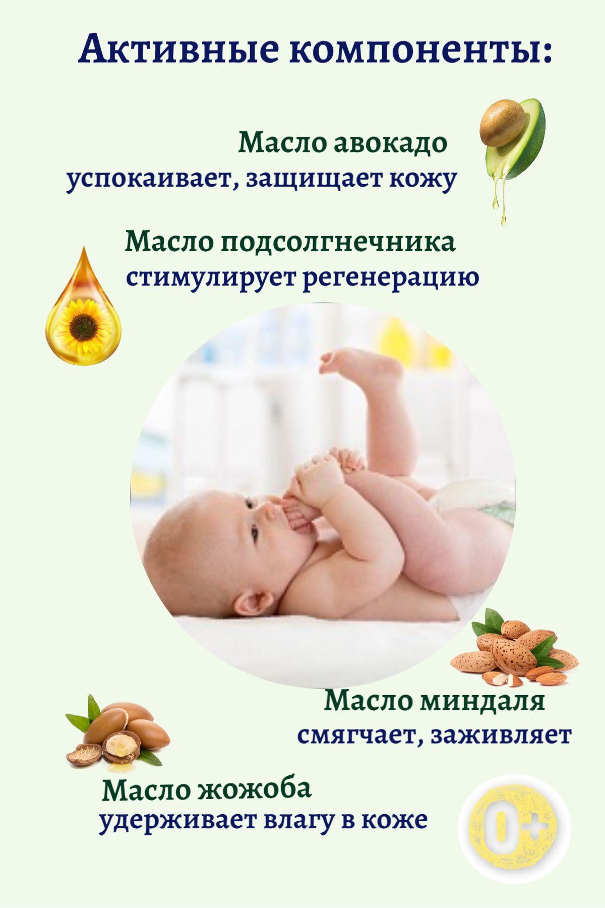 https://cdn1.ozone.ru/s3/multimedia-1-a/7094209582.jpg