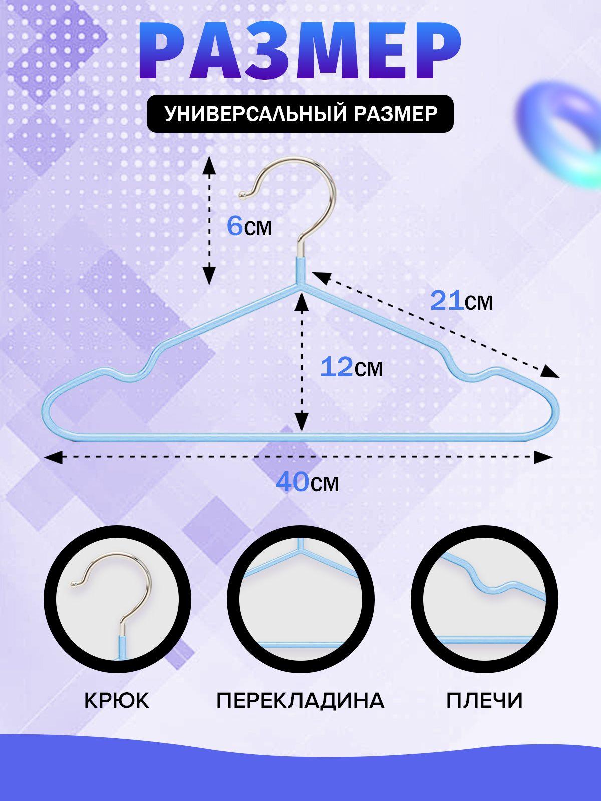 https://cdn1.ozone.ru/s3/multimedia-1-a/7096770838.jpg