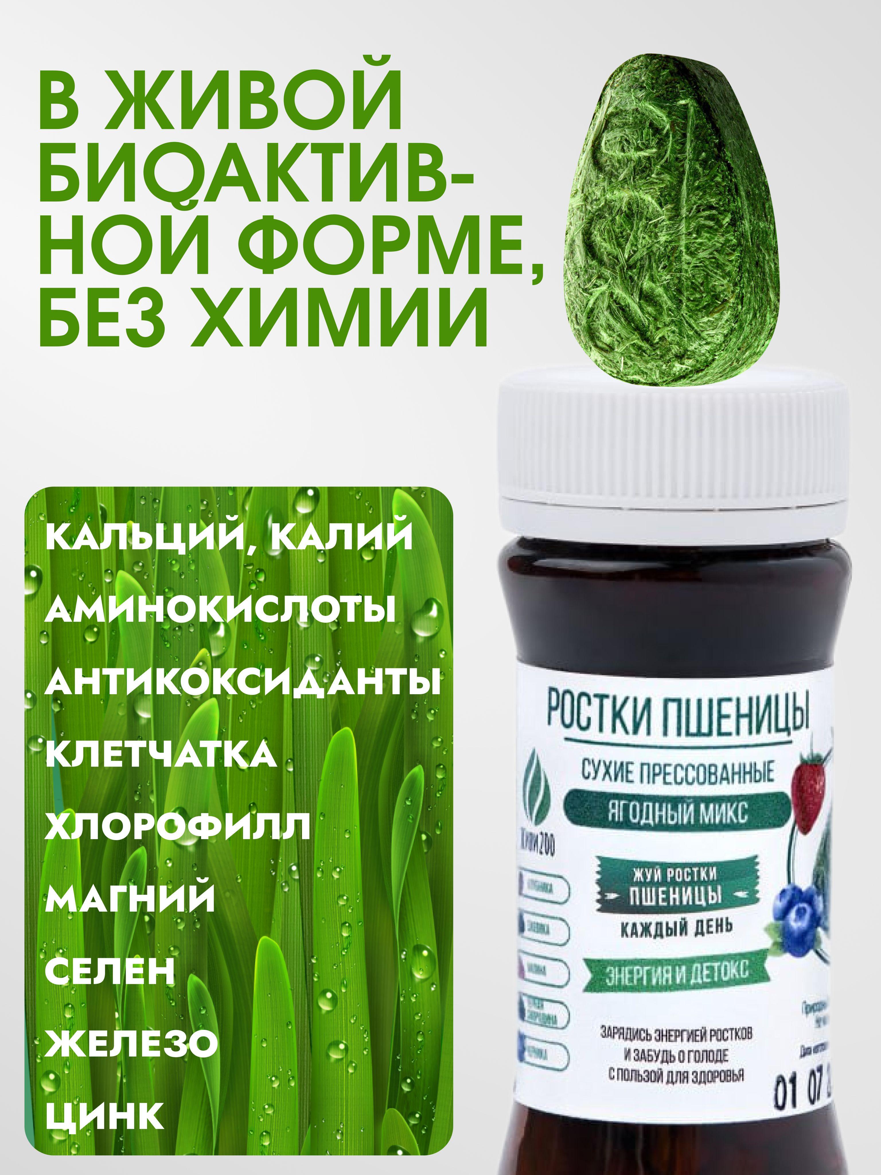 https://cdn1.ozone.ru/s3/multimedia-1-a/7096788154.jpg