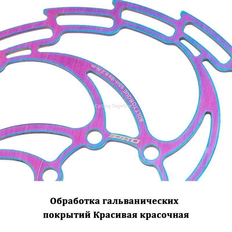 https://cdn1.ozone.ru/s3/multimedia-1-a/7097263786.jpg