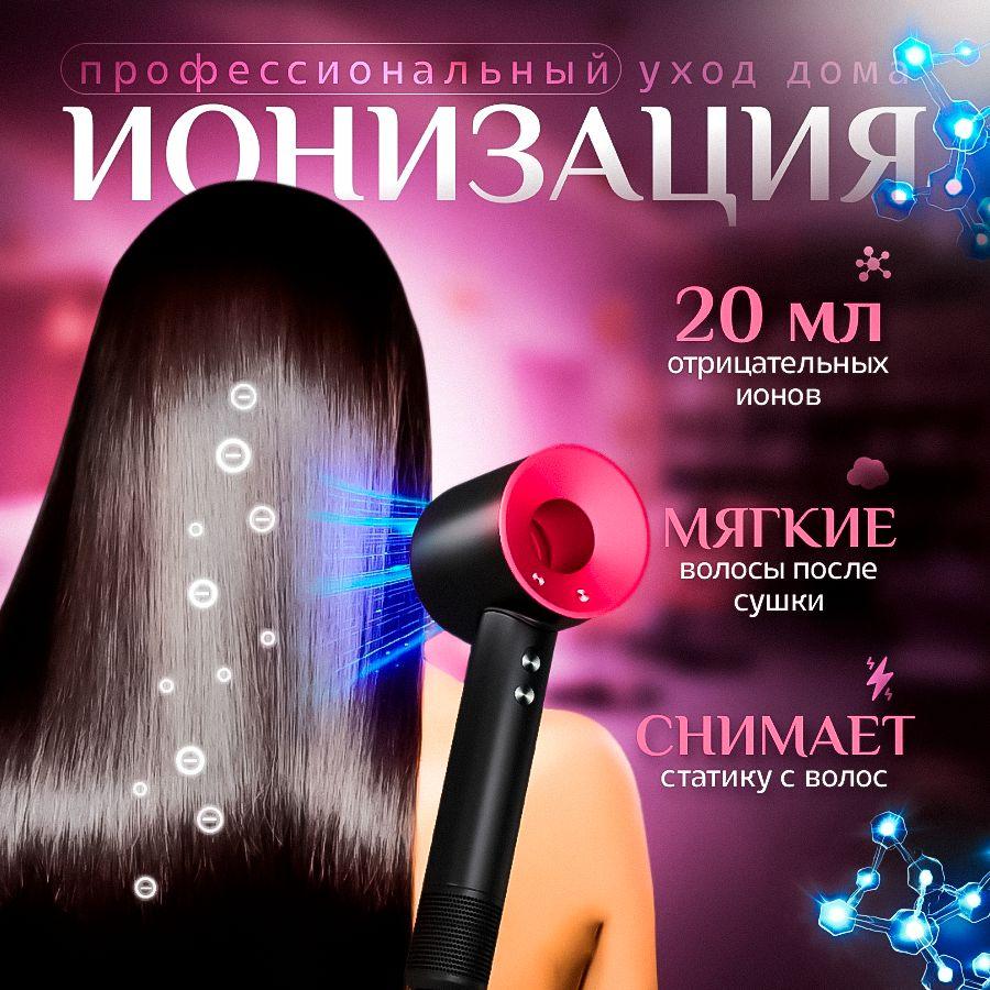 https://cdn1.ozone.ru/s3/multimedia-1-a/7099026526.jpg