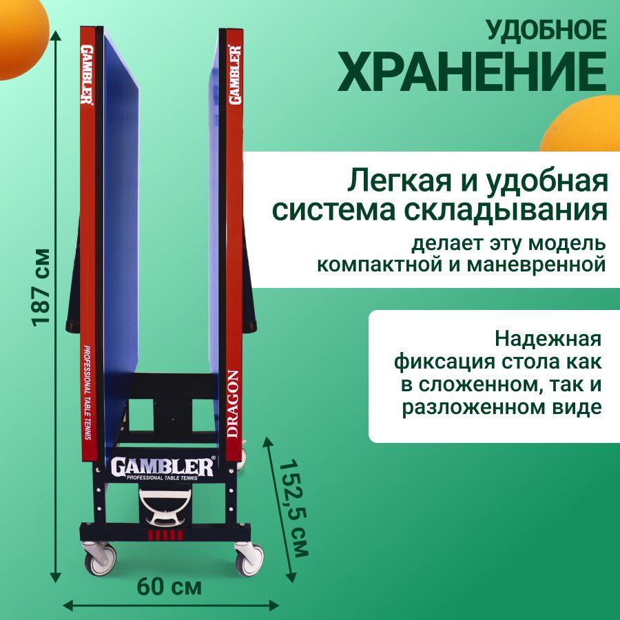 https://cdn1.ozone.ru/s3/multimedia-1-a/7101174862.jpg