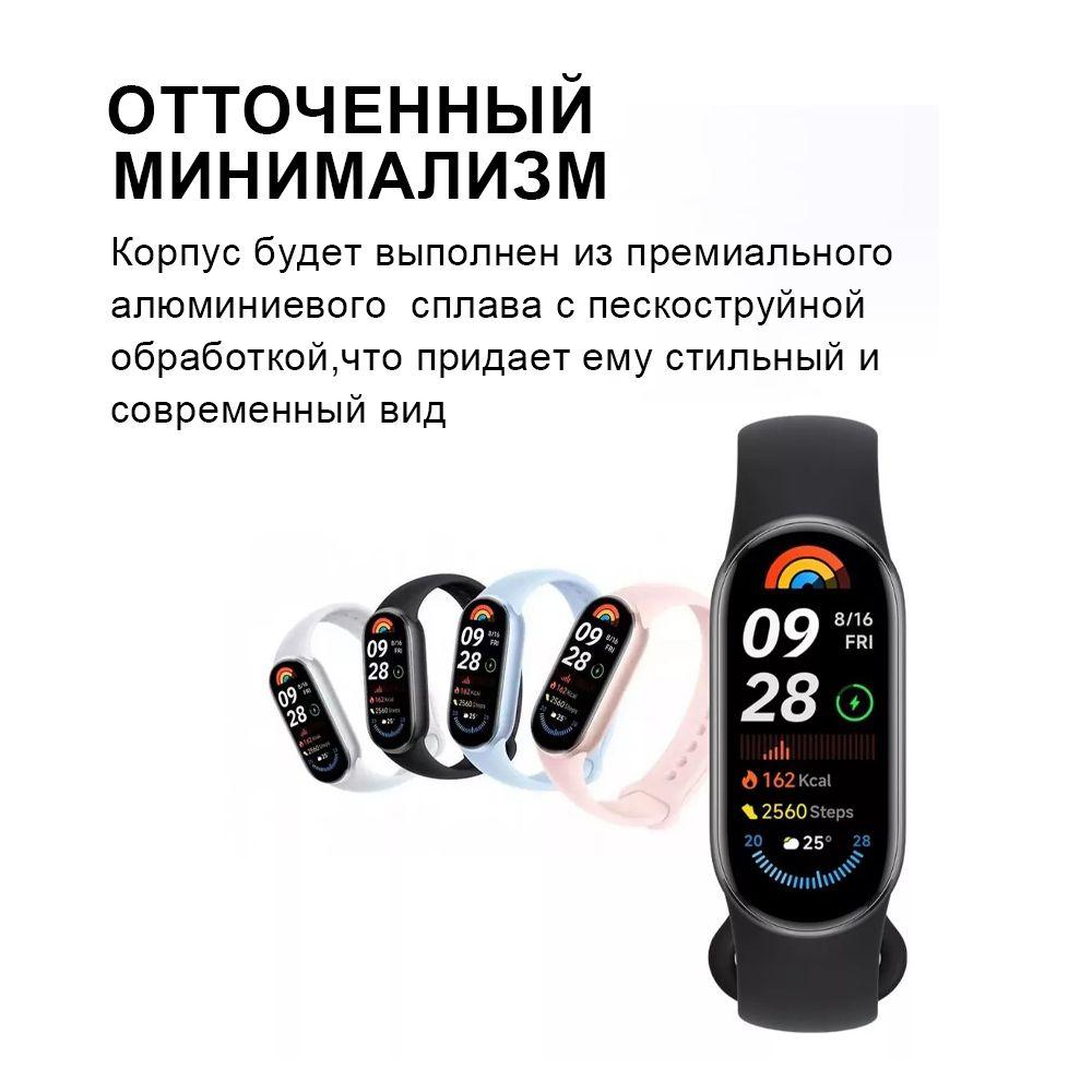 https://cdn1.ozone.ru/s3/multimedia-1-a/7102641250.jpg