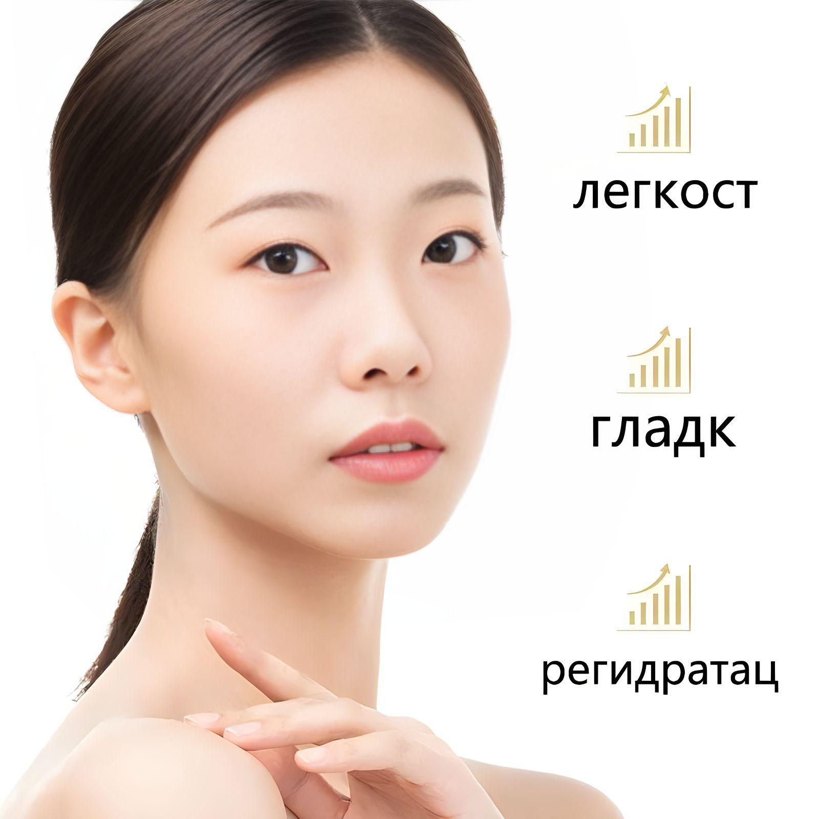 https://cdn1.ozone.ru/s3/multimedia-1-a/7103327410.jpg