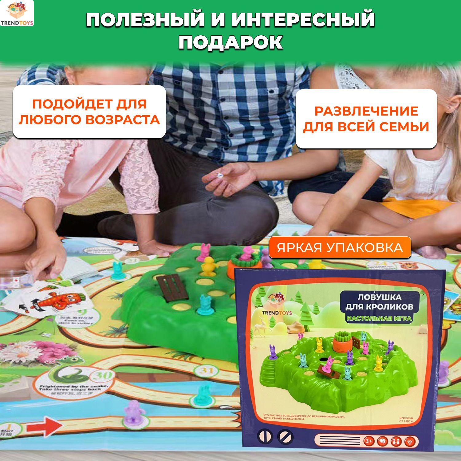 https://cdn1.ozone.ru/s3/multimedia-1-a/7103964610.jpg