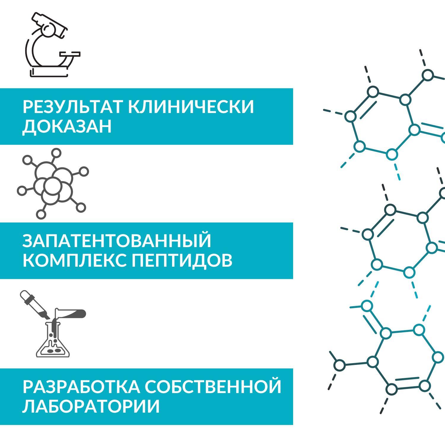 https://cdn1.ozone.ru/s3/multimedia-1-a/7106229406.jpg