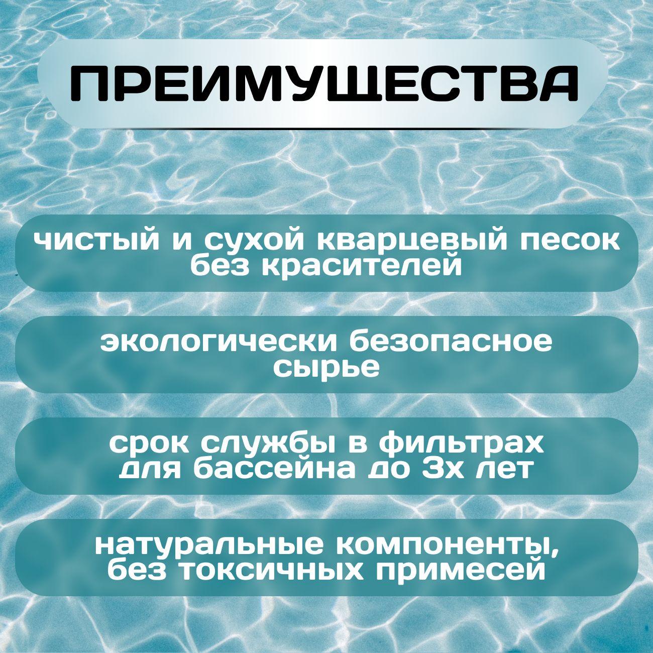 https://cdn1.ozone.ru/s3/multimedia-1-a/7106925322.jpg