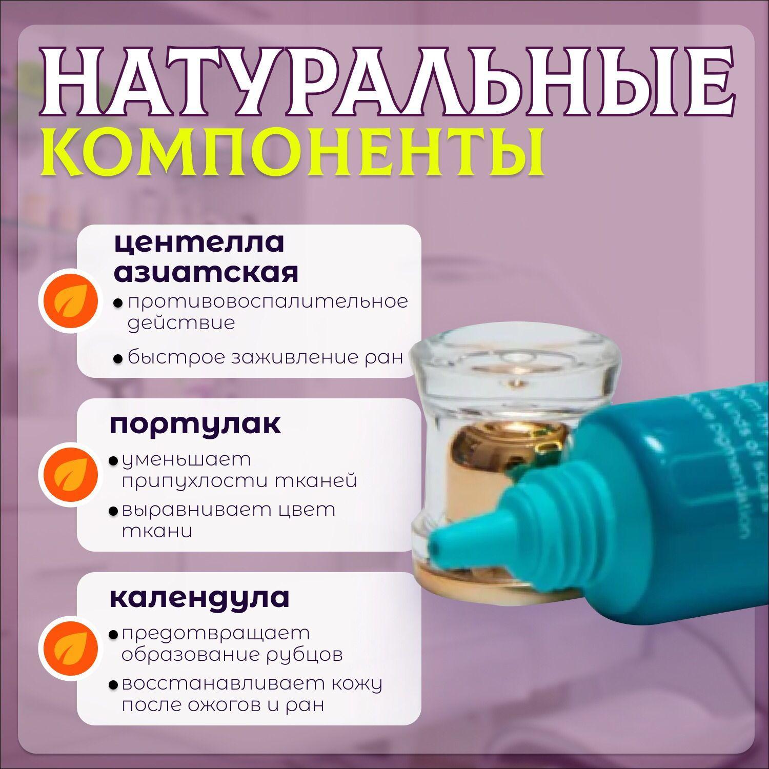 https://cdn1.ozone.ru/s3/multimedia-1-a/7108455250.jpg