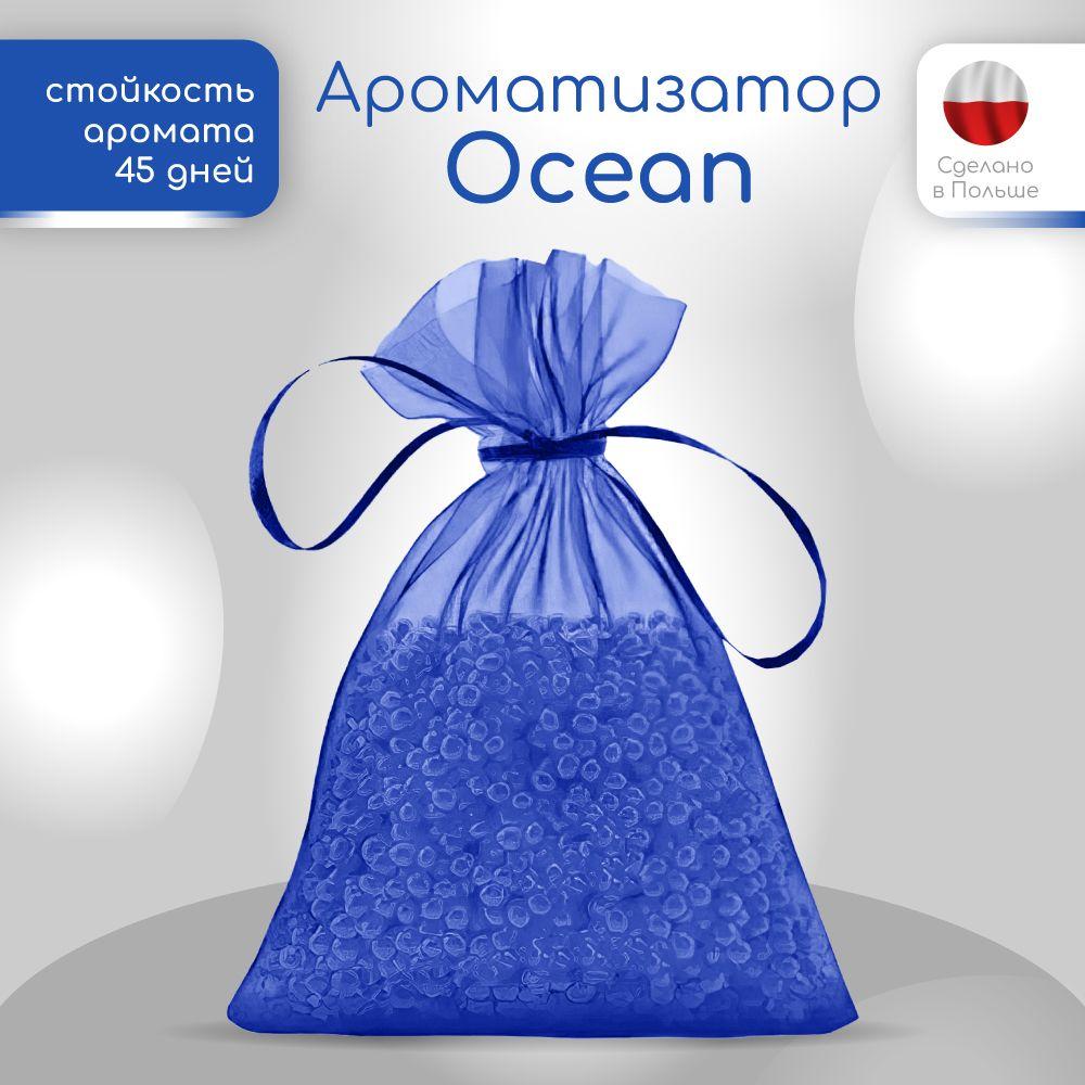 https://cdn1.ozone.ru/s3/multimedia-1-a/7108955146.jpg