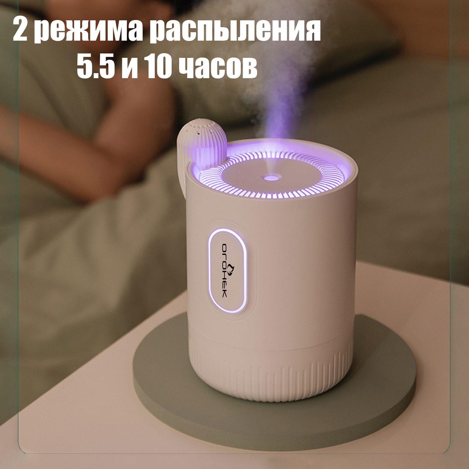 https://cdn1.ozone.ru/s3/multimedia-1-a/7112098846.jpg