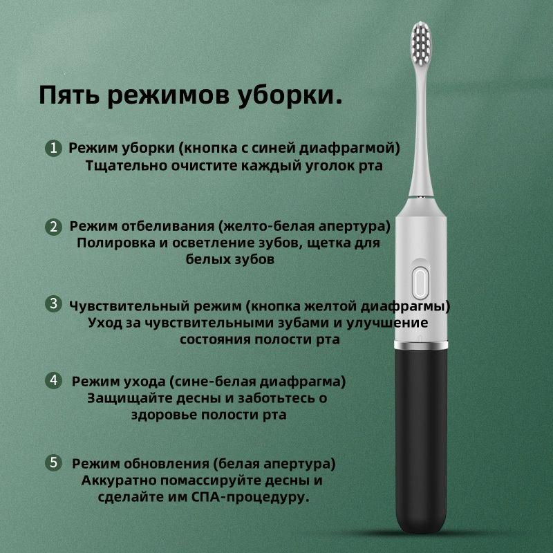 https://cdn1.ozone.ru/s3/multimedia-1-a/7112244646.jpg
