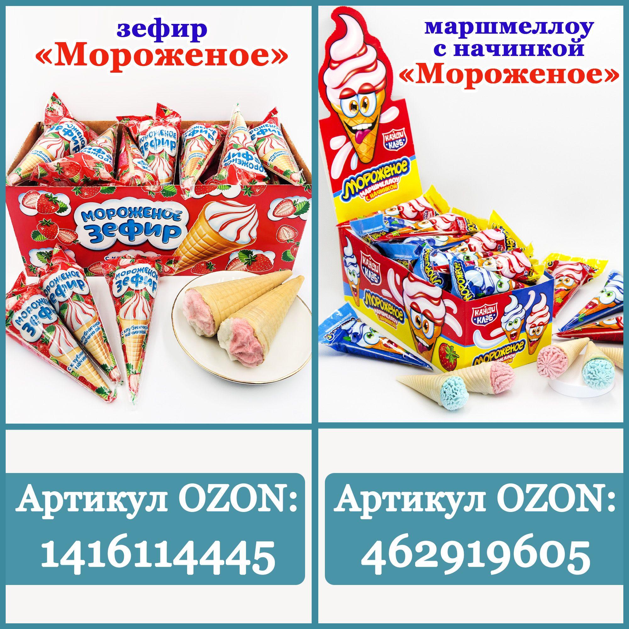 https://cdn1.ozone.ru/s3/multimedia-1-a/7114396978.jpg