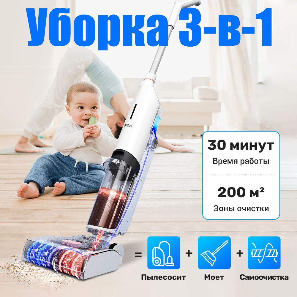 https://cdn1.ozone.ru/s3/multimedia-1-a/7115009194.jpg