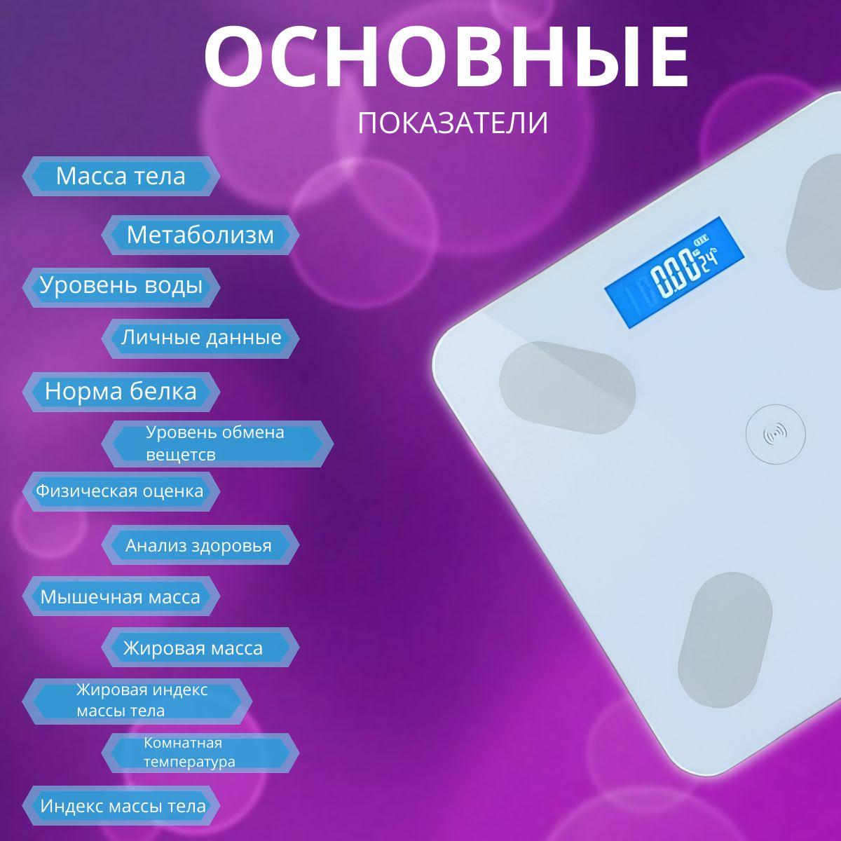 https://cdn1.ozone.ru/s3/multimedia-1-a/7117426702.jpg