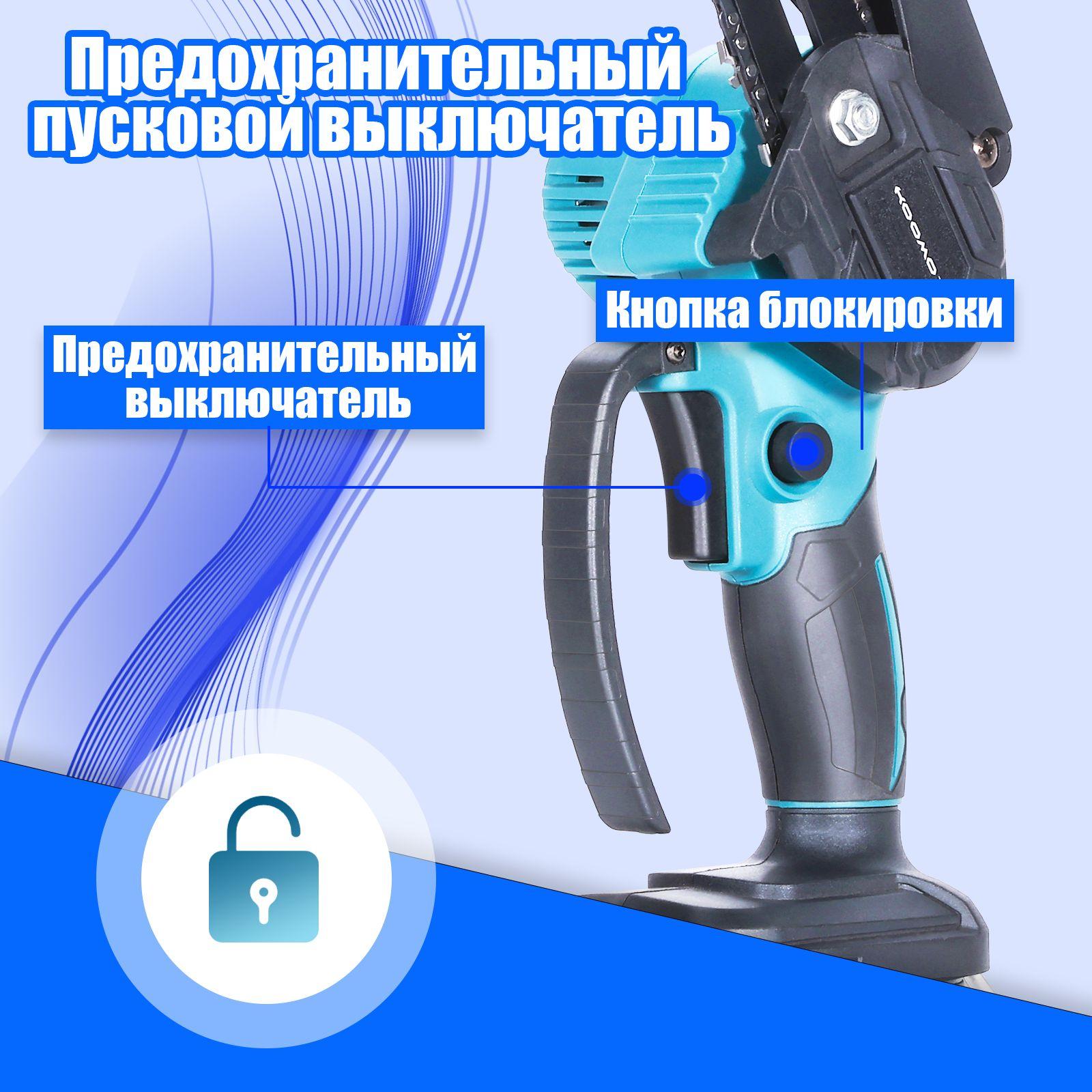 https://cdn1.ozone.ru/s3/multimedia-1-a/7117783246.jpg