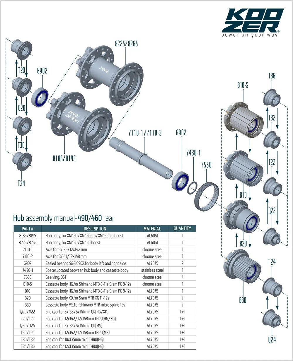 https://cdn1.ozone.ru/s3/multimedia-1-a/7118876890.jpg