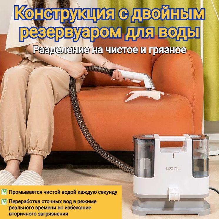 https://cdn1.ozone.ru/s3/multimedia-1-a/7118939314.jpg