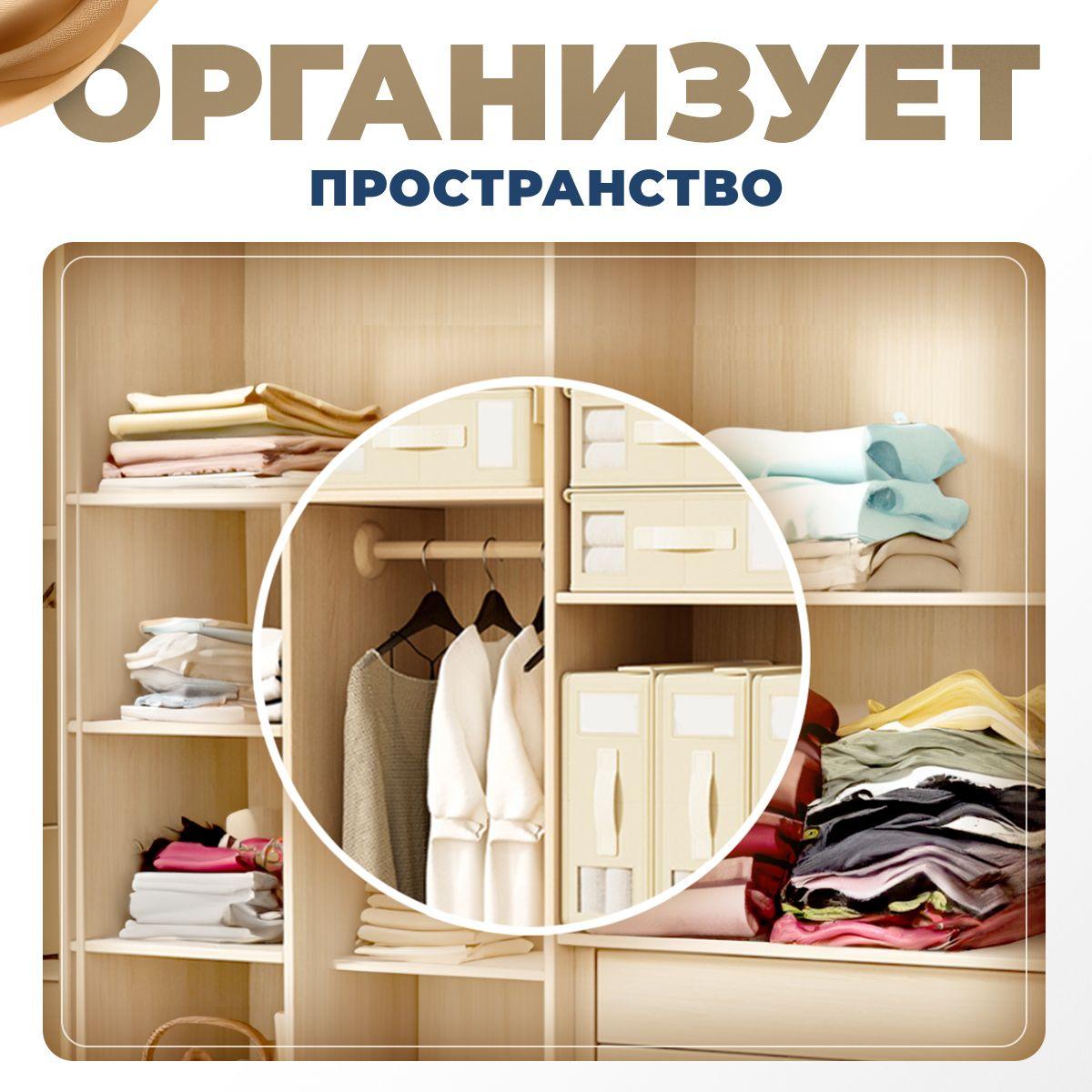 https://cdn1.ozone.ru/s3/multimedia-1-a/7119305758.jpg