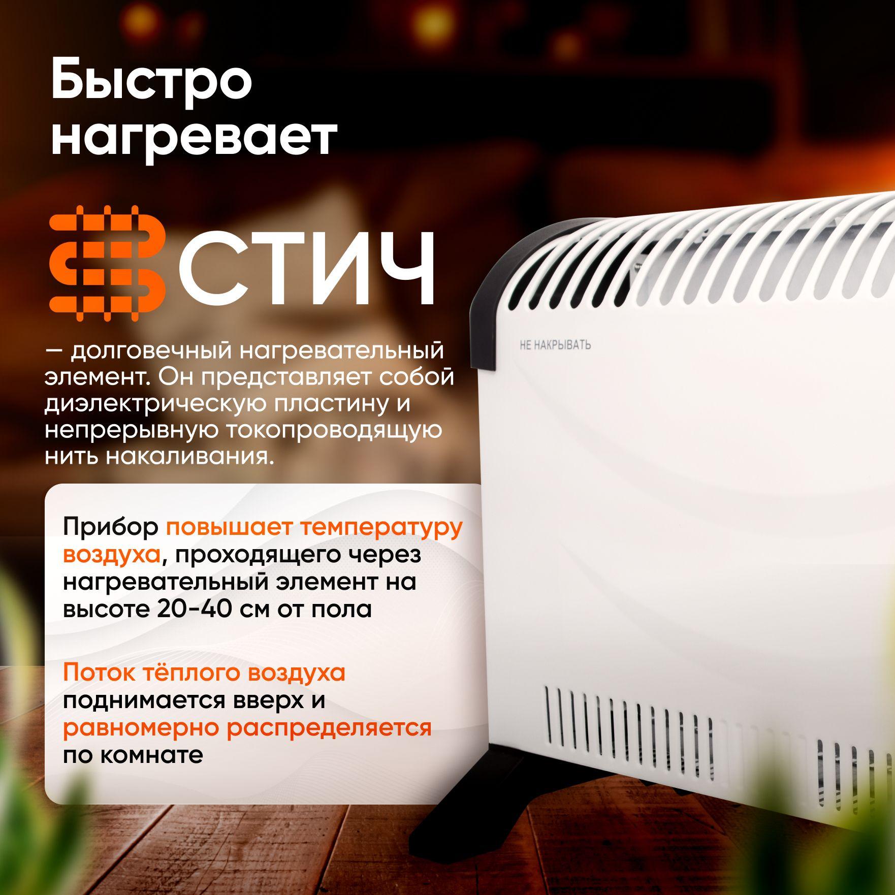 https://cdn1.ozone.ru/s3/multimedia-1-a/7120400482.jpg