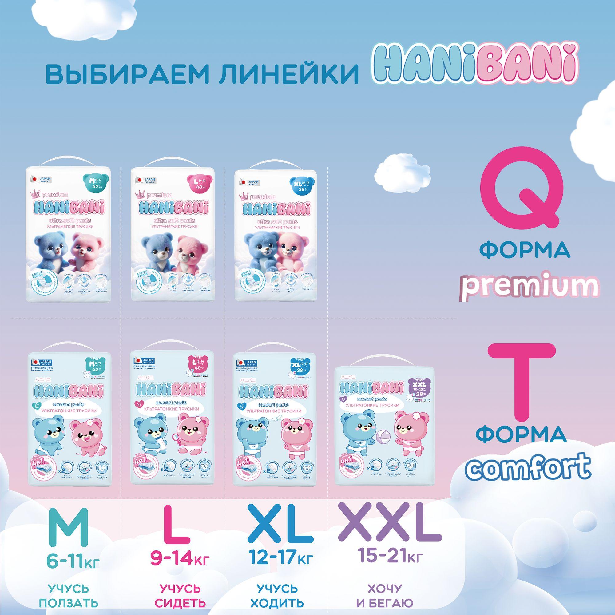 https://cdn1.ozone.ru/s3/multimedia-1-a/7120494154.jpg