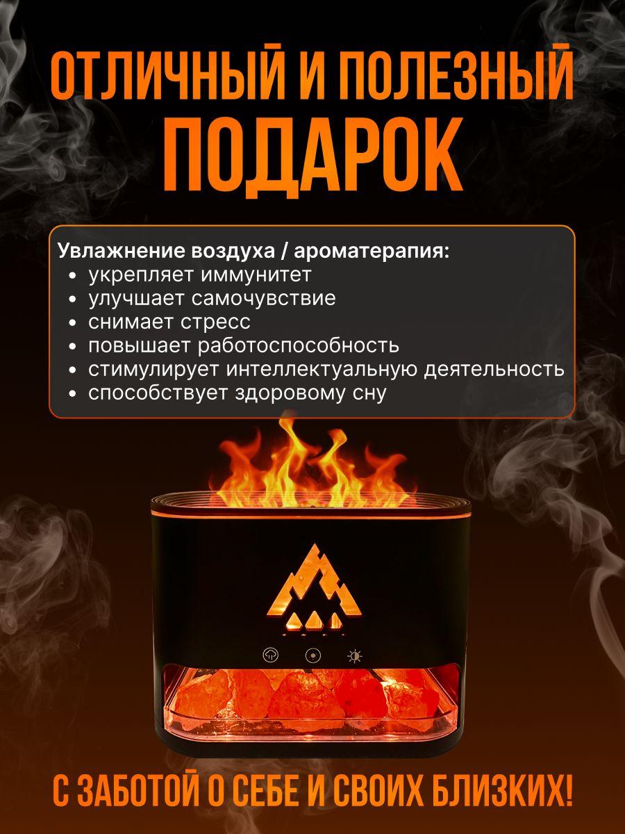 https://cdn1.ozone.ru/s3/multimedia-1-a/7120745938.jpg