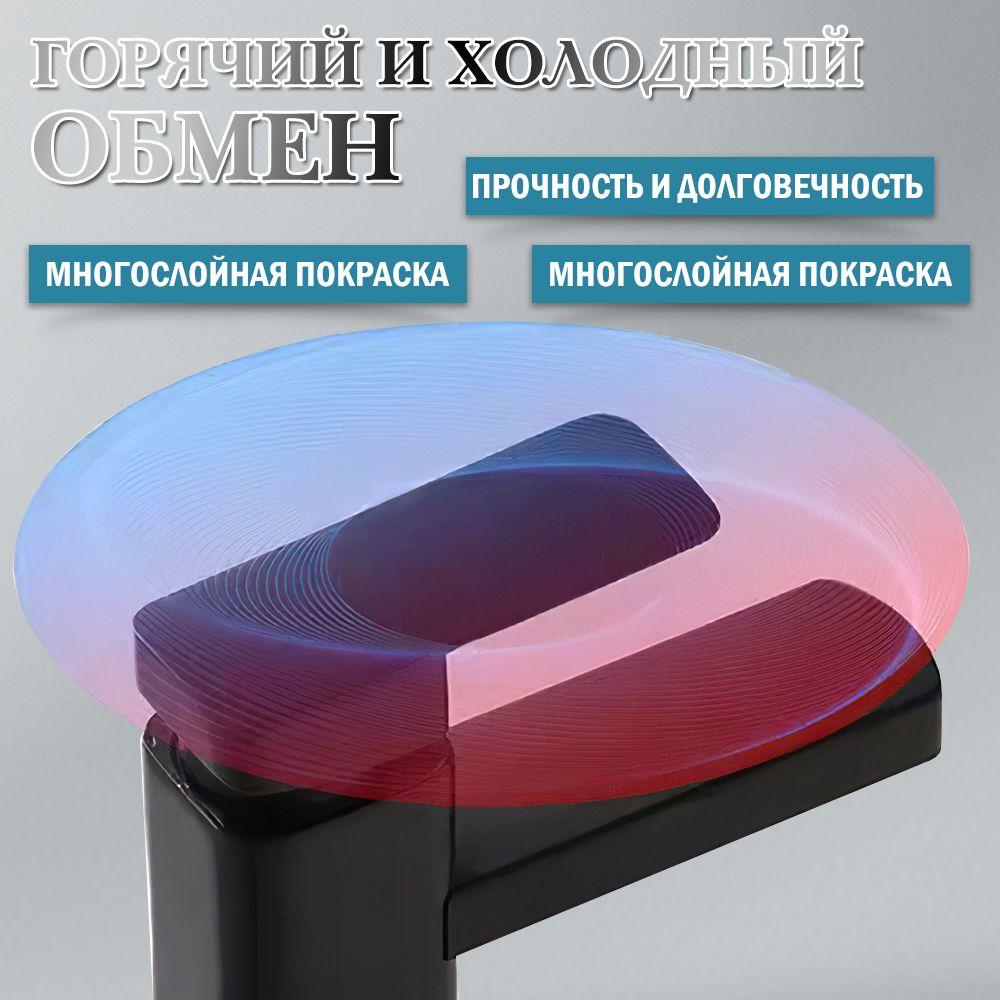 https://cdn1.ozone.ru/s3/multimedia-1-a/7121954062.jpg