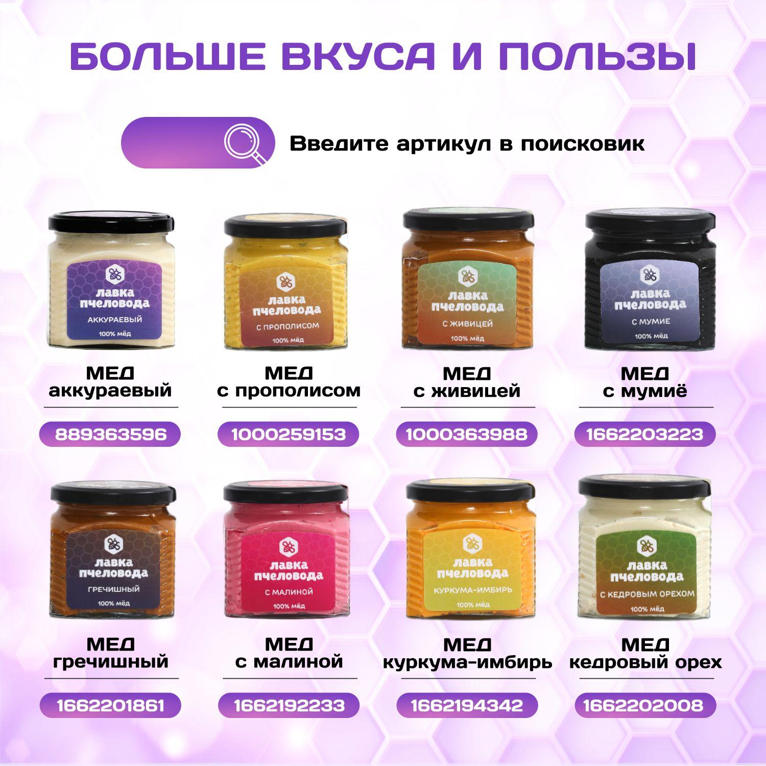 https://cdn1.ozone.ru/s3/multimedia-1-a/7122018466.jpg