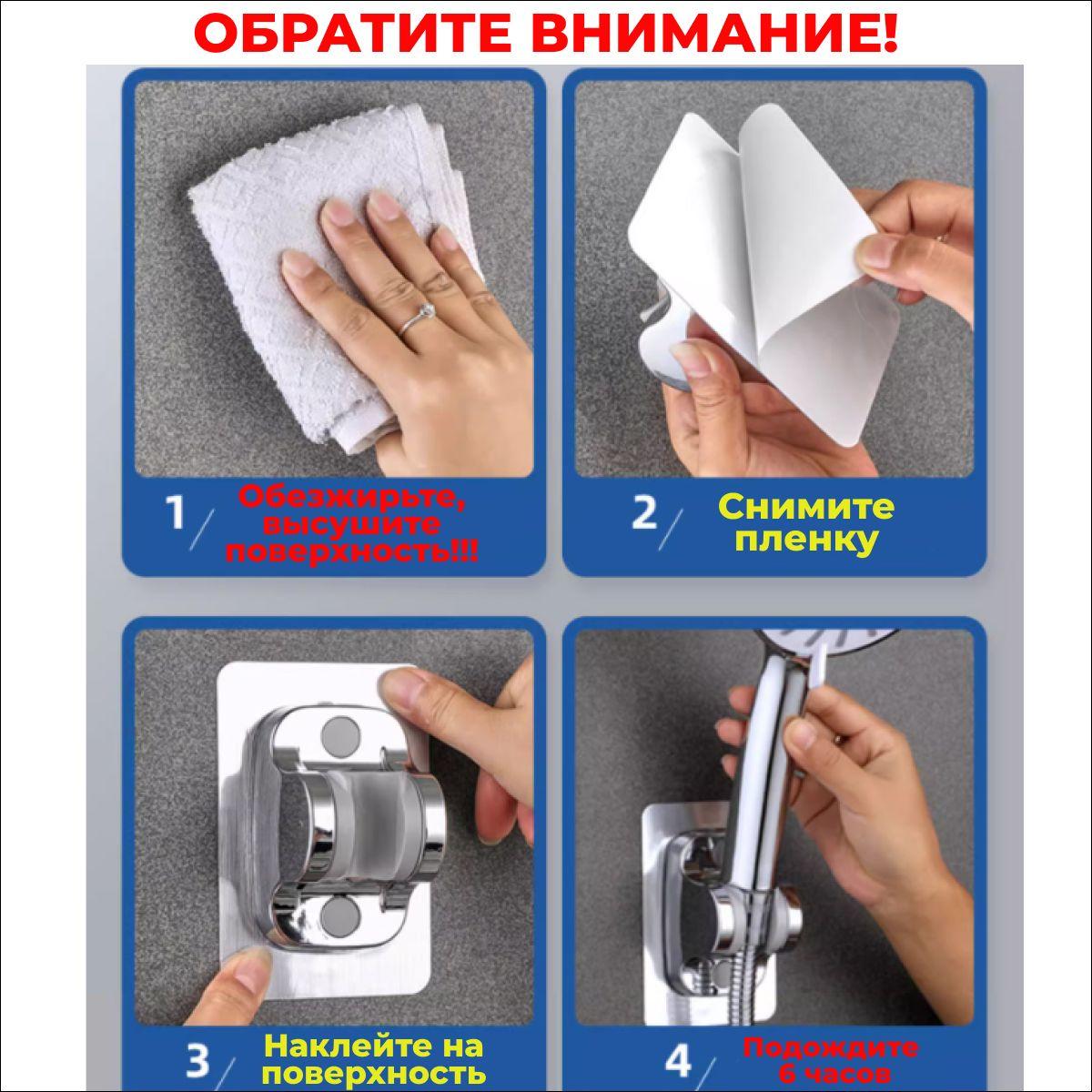 https://cdn1.ozone.ru/s3/multimedia-1-a/7123630006.jpg