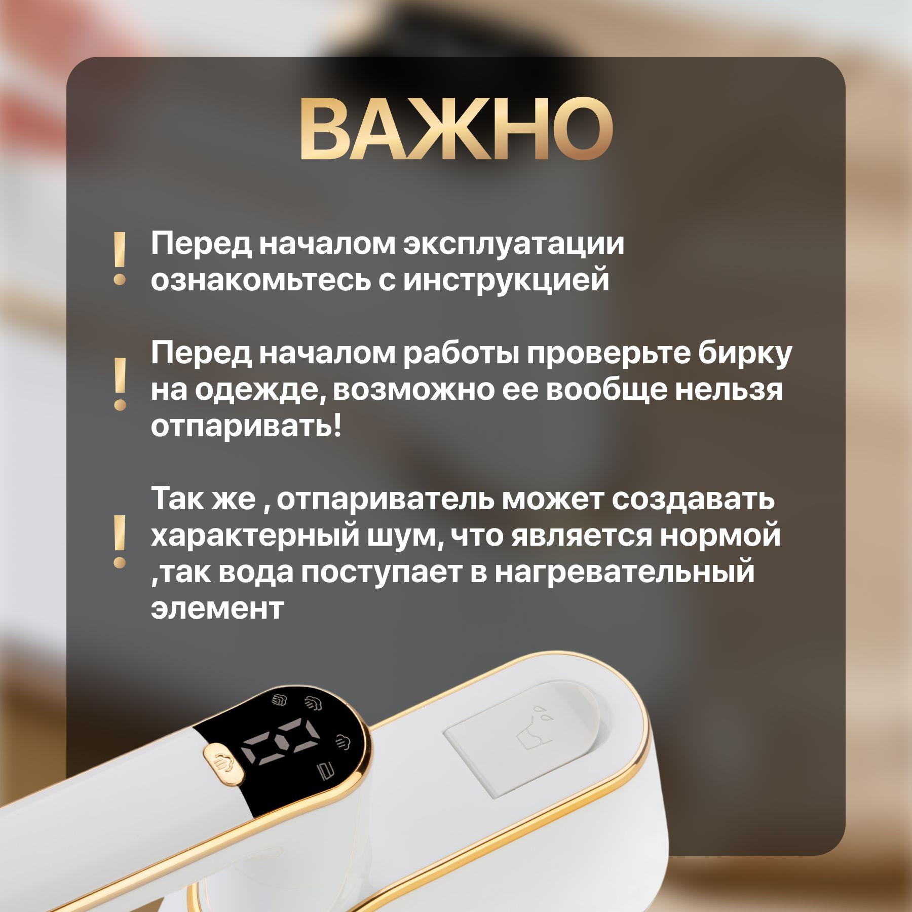 https://cdn1.ozone.ru/s3/multimedia-1-a/7124116510.jpg