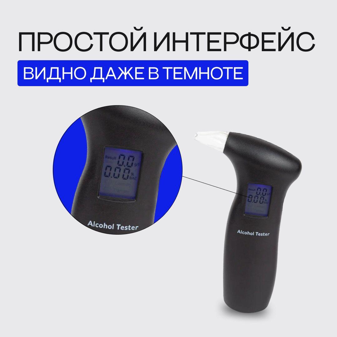 https://cdn1.ozone.ru/s3/multimedia-1-a/7124369482.jpg