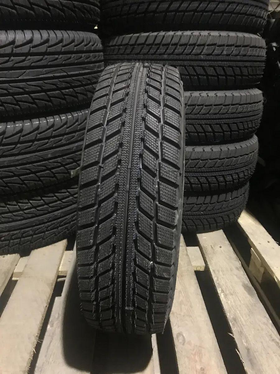 Belshina зимняя Шины  зимние 175/70  R13 82T Нешипованные