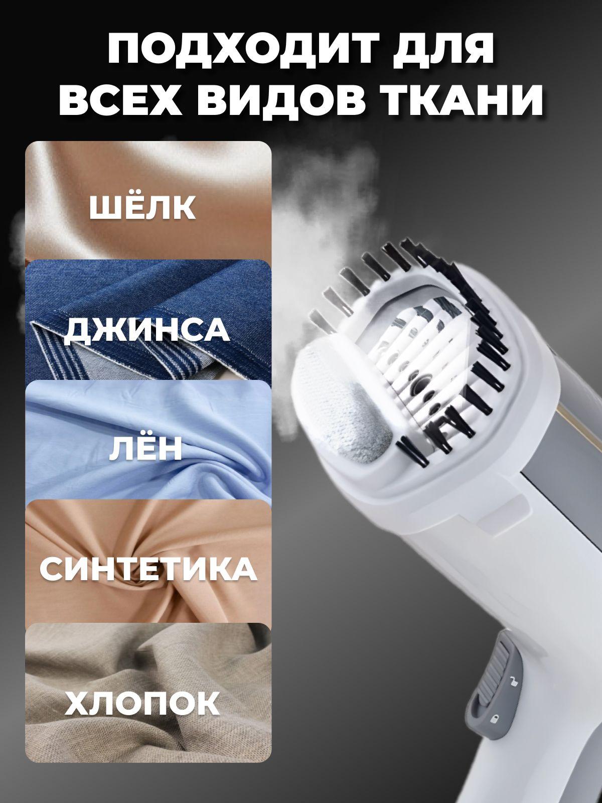 https://cdn1.ozone.ru/s3/multimedia-1-a/7126413814.jpg