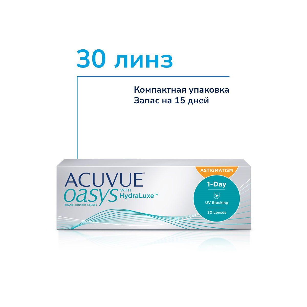 https://cdn1.ozone.ru/s3/multimedia-1-a/7126427566.jpg