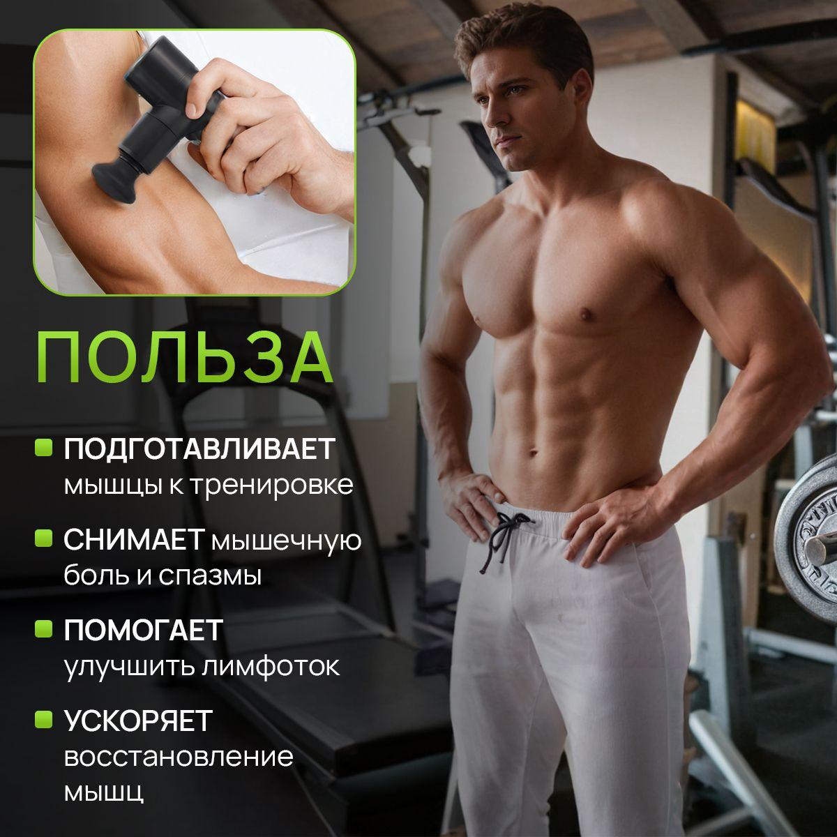 https://cdn1.ozone.ru/s3/multimedia-1-a/7127063506.jpg